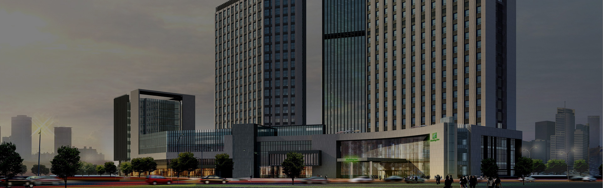 公司于2004年9月改制為股份制企業(yè)