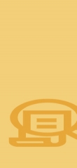 榮譽(yù)