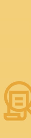 榮譽(yù)