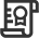 省信用管理示范建筑業(yè)企業(yè)